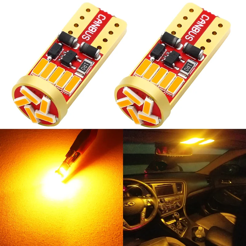 lightsdaddy780464