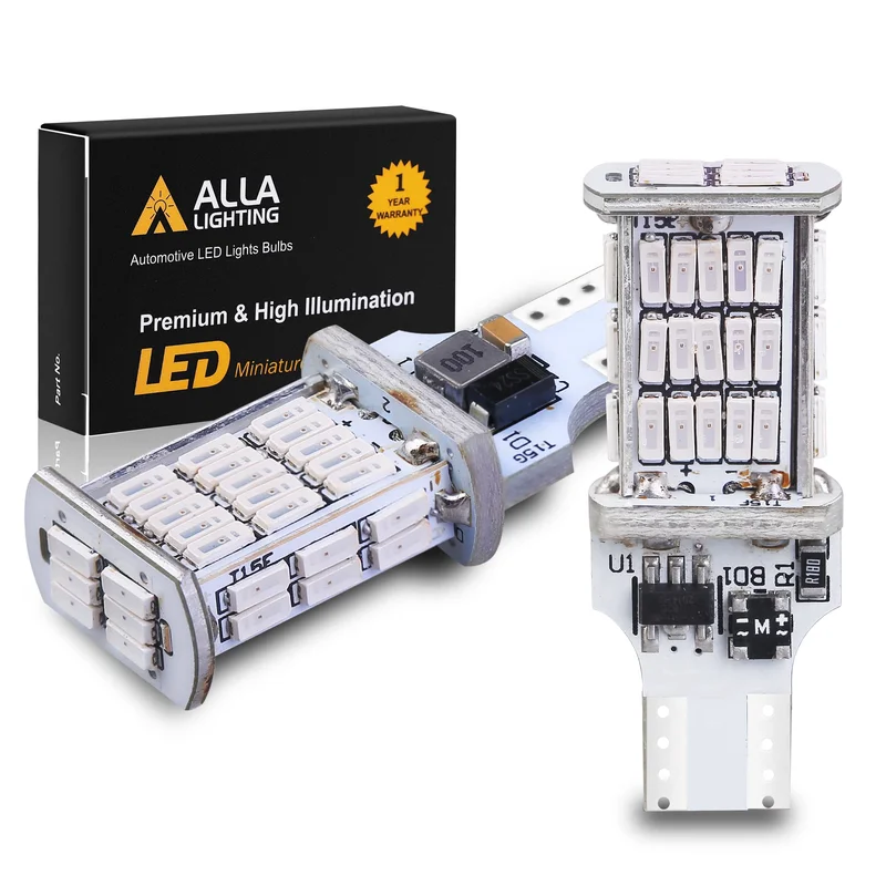 lightsdaddy780482