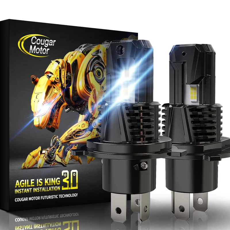 lightsdaddy780530