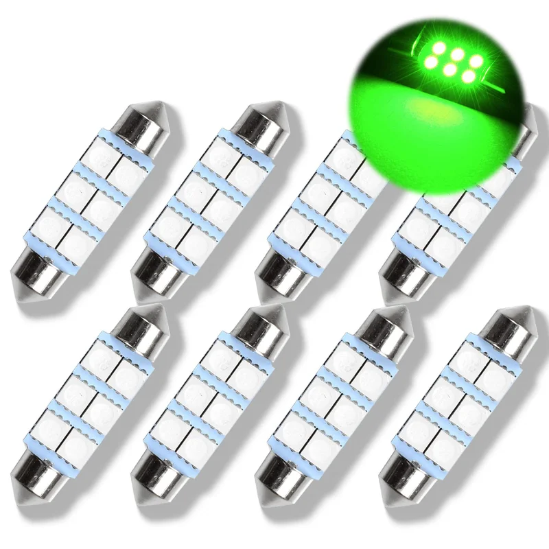lightsdaddy780554