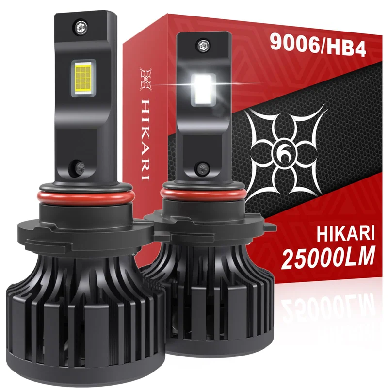 lightsdaddy780569
