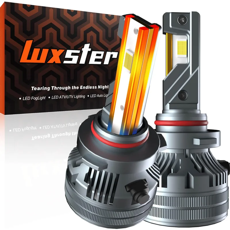 lightsdaddy780576