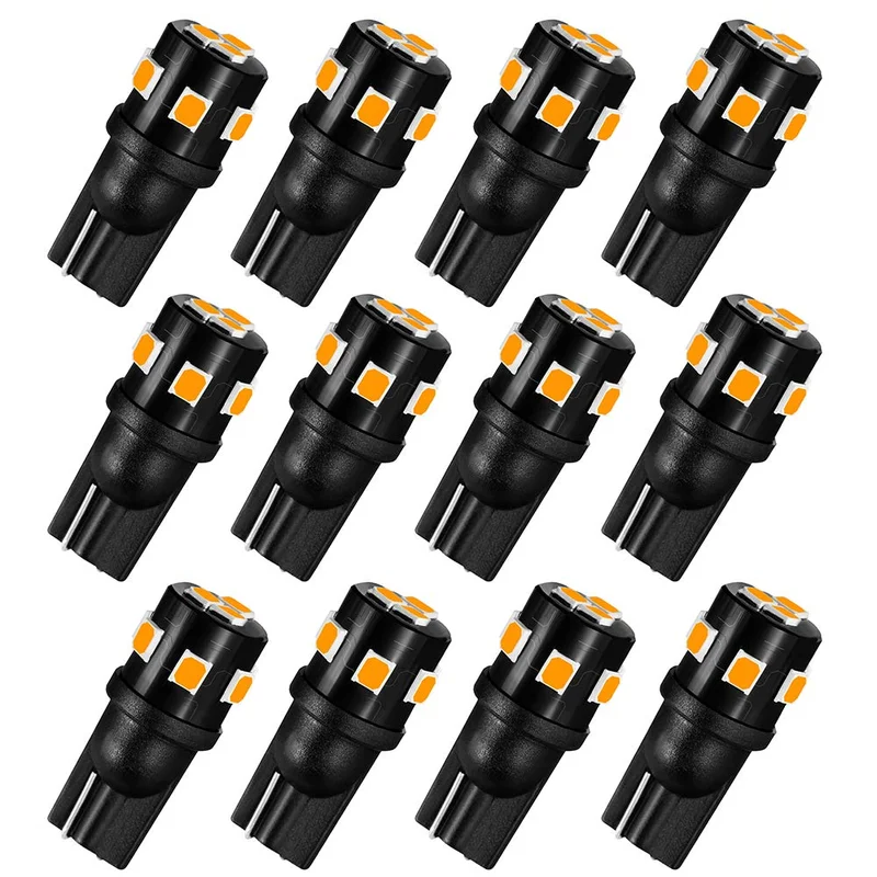 lightsdaddy780587