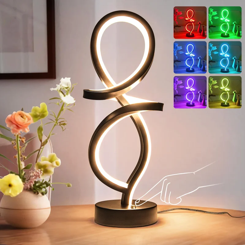 lightsdaddy78061