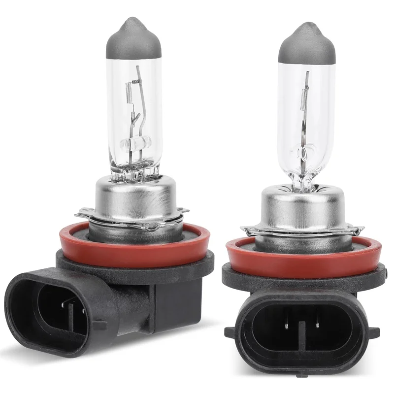 lightsdaddy780623