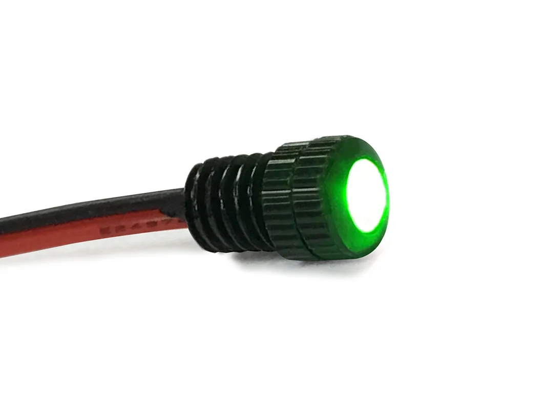 lightsdaddy780657