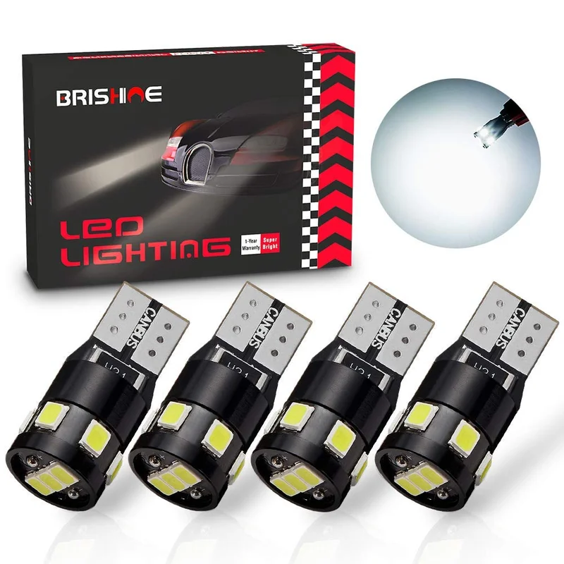 lightsdaddy780693