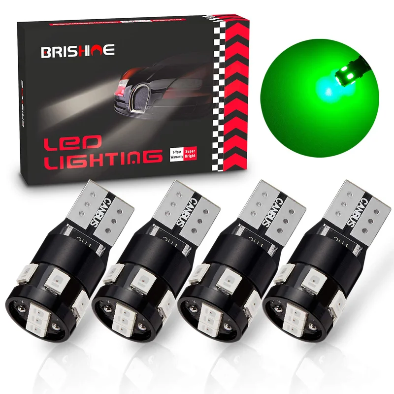 lightsdaddy780701