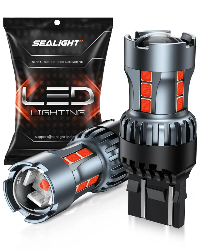 lightsdaddy780757