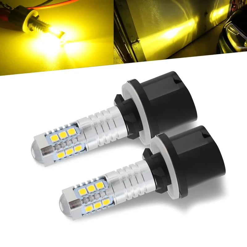 lightsdaddy780786