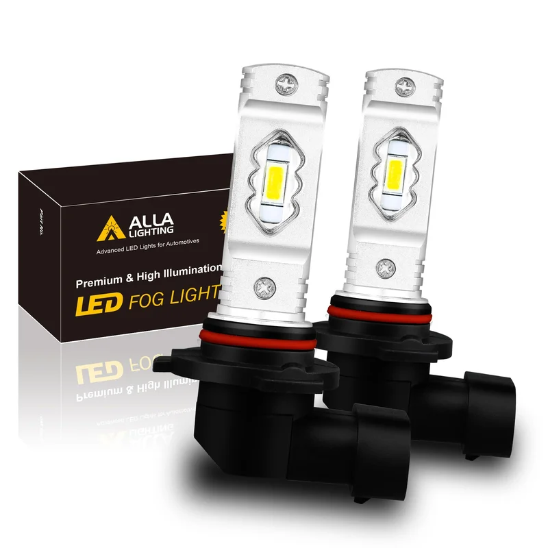 lightsdaddy780802