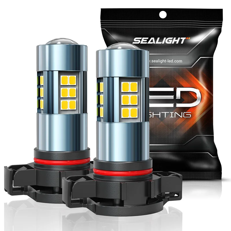 lightsdaddy780832
