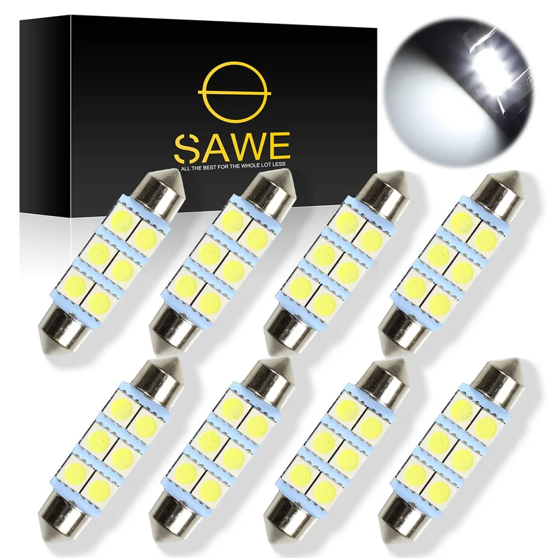 lightsdaddy780877