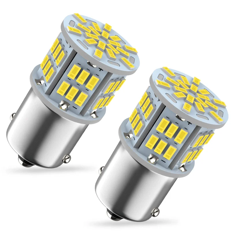 lightsdaddy780924