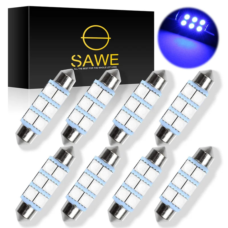 lightsdaddy780957