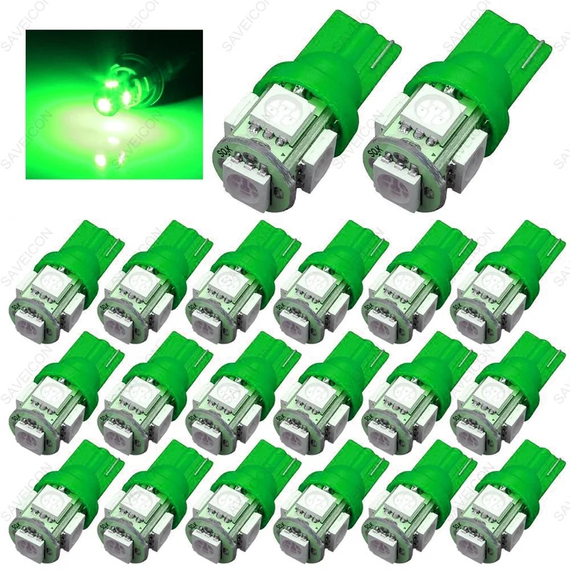 lightsdaddy780969