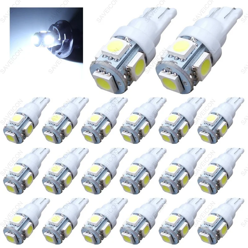 lightsdaddy780975