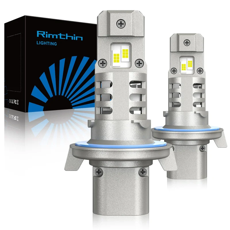 lightsdaddy781004
