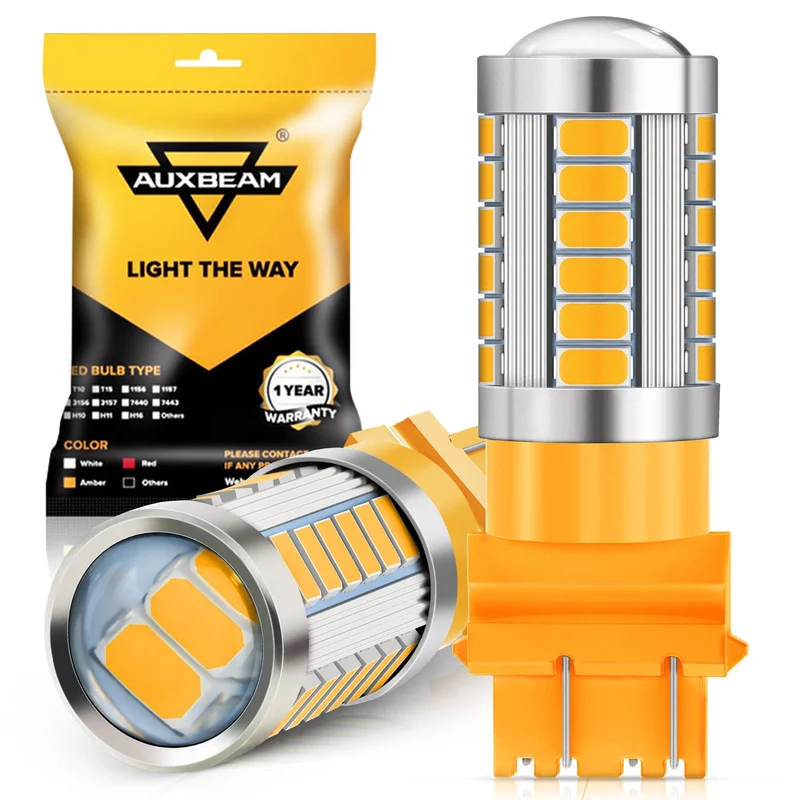 lightsdaddy781011