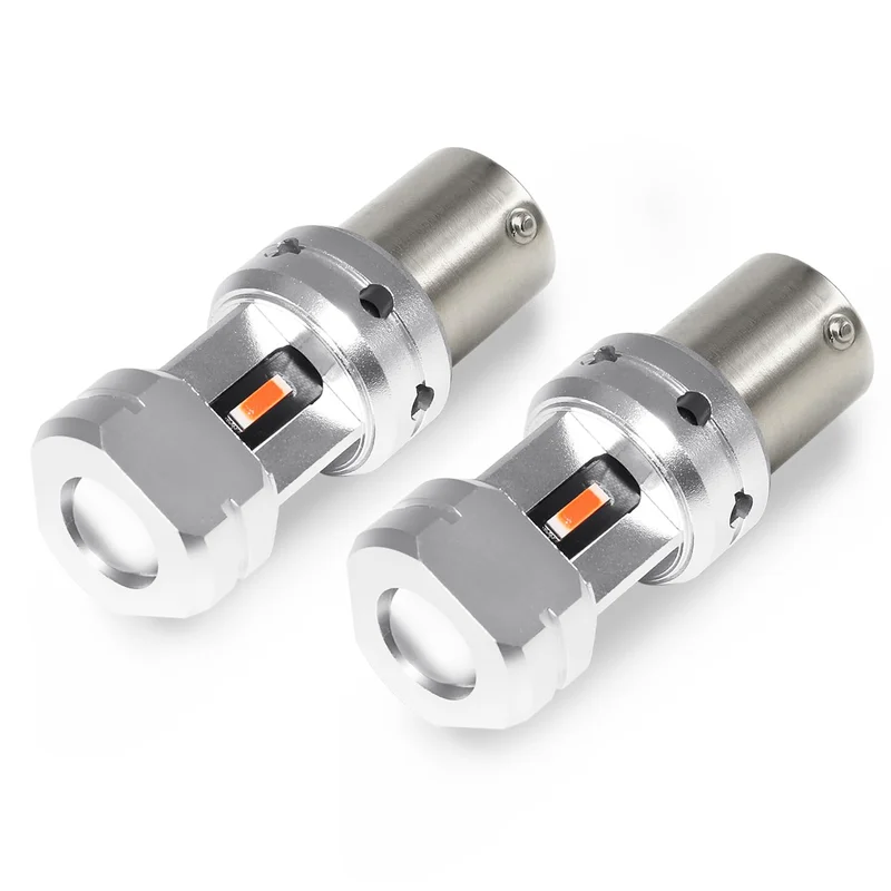 lightsdaddy781041