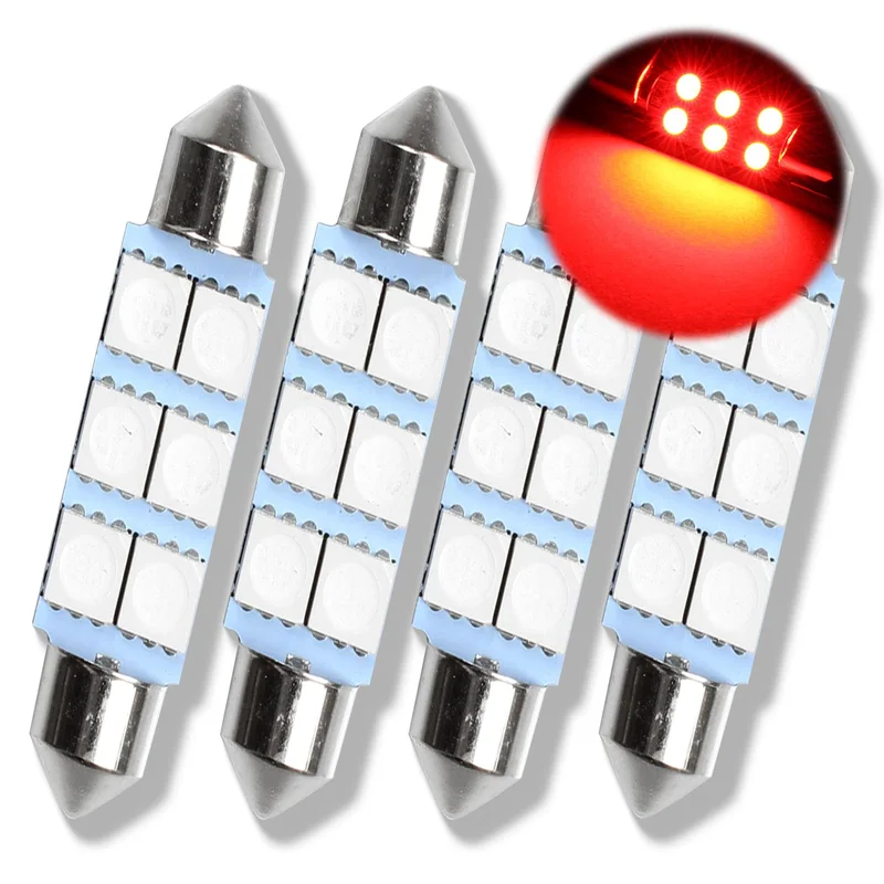 lightsdaddy781111