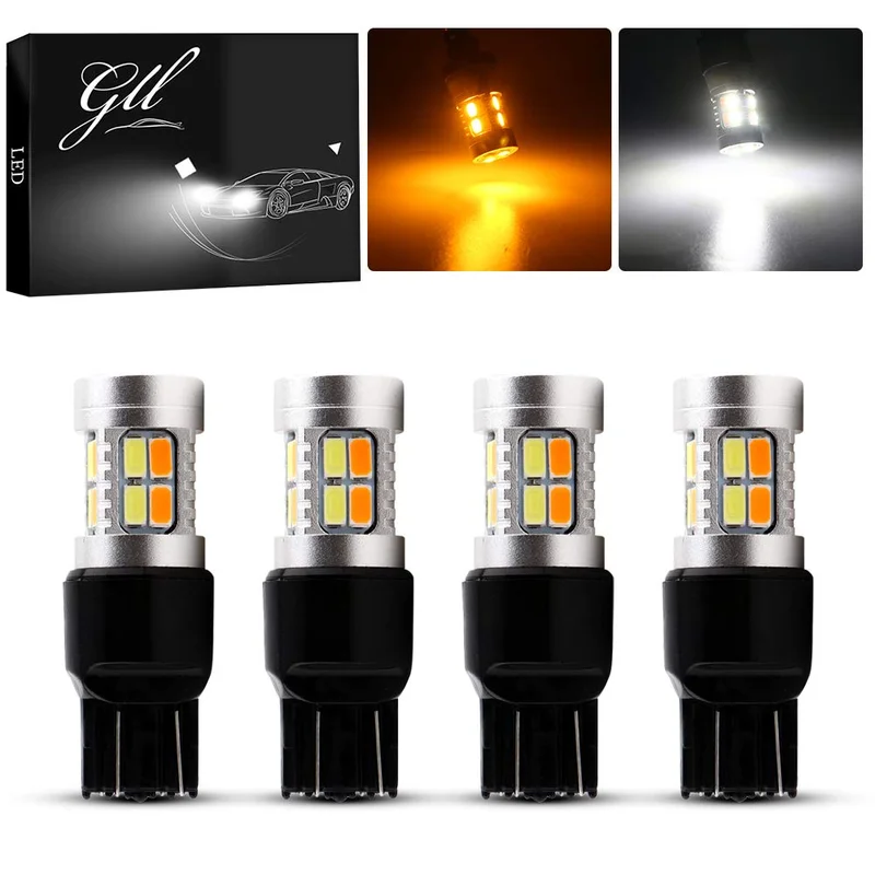 lightsdaddy781144