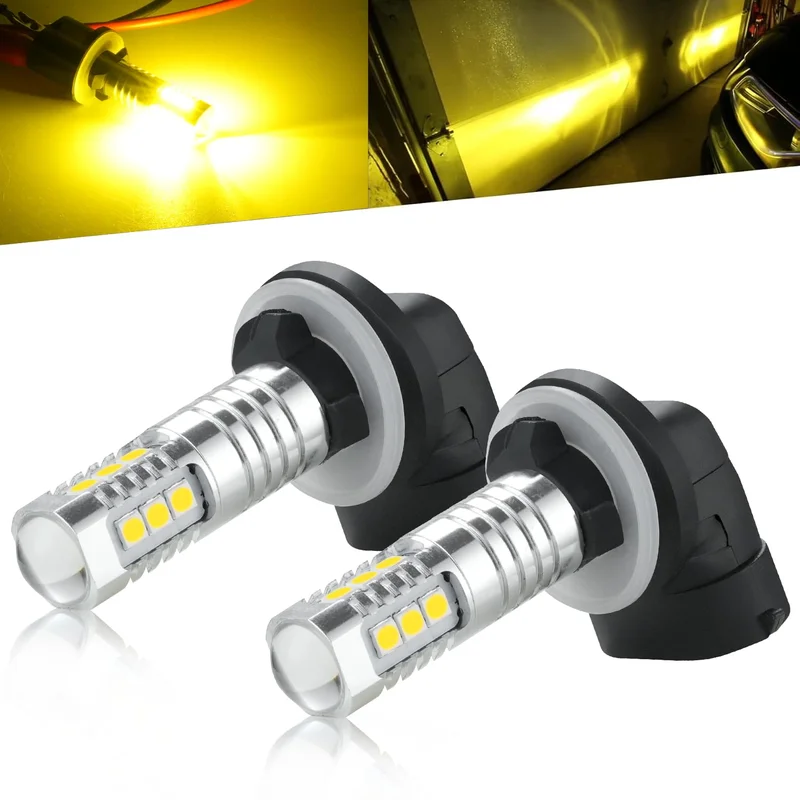 lightsdaddy781149