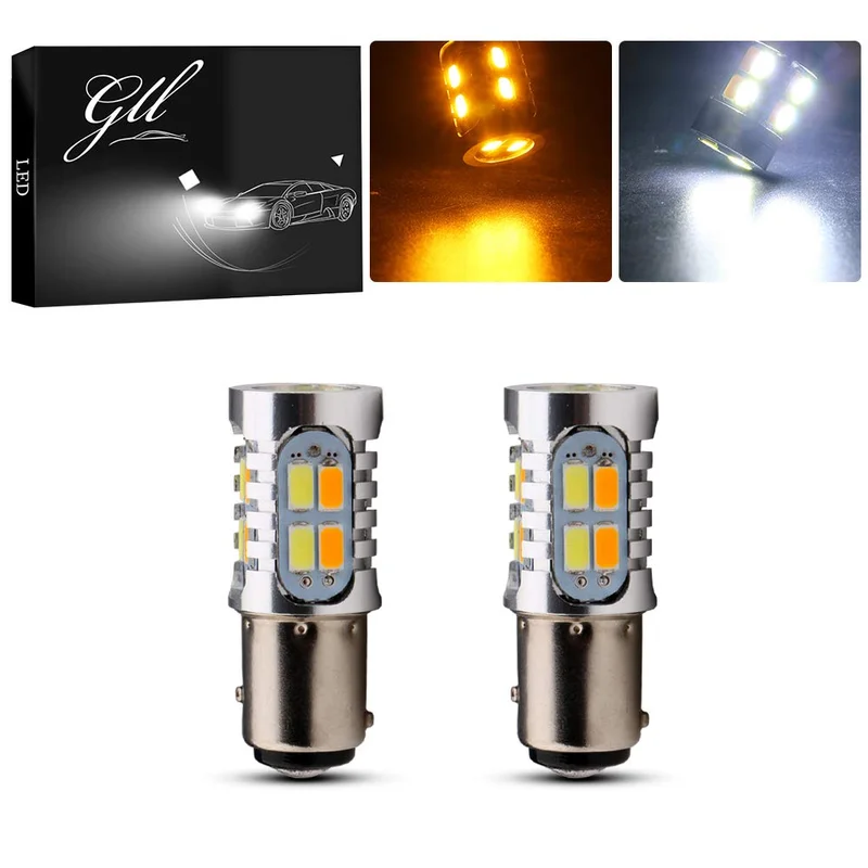 lightsdaddy781156