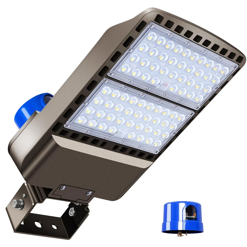 lightsdaddy78124
