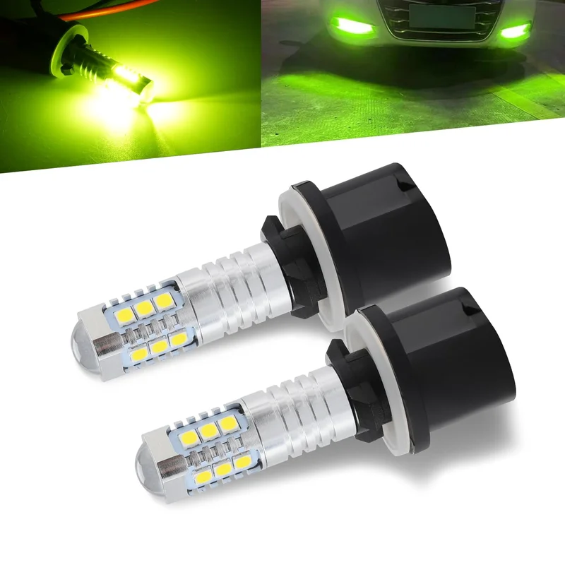 lightsdaddy781289