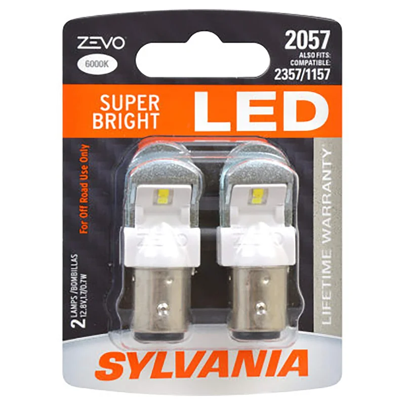 lightsdaddy781312