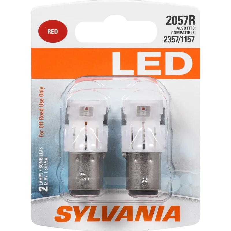 lightsdaddy781345