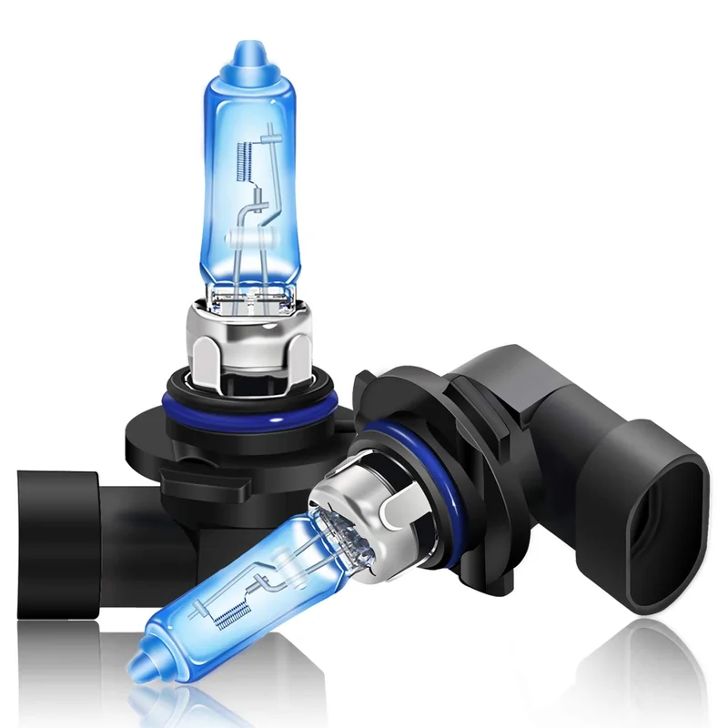 lightsdaddy781370