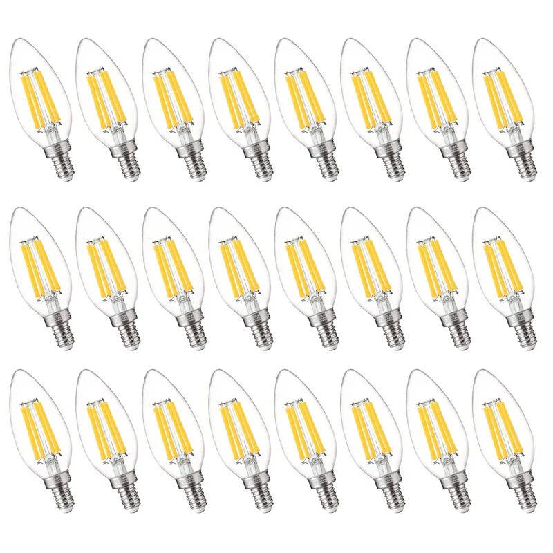 lightsdaddy781440