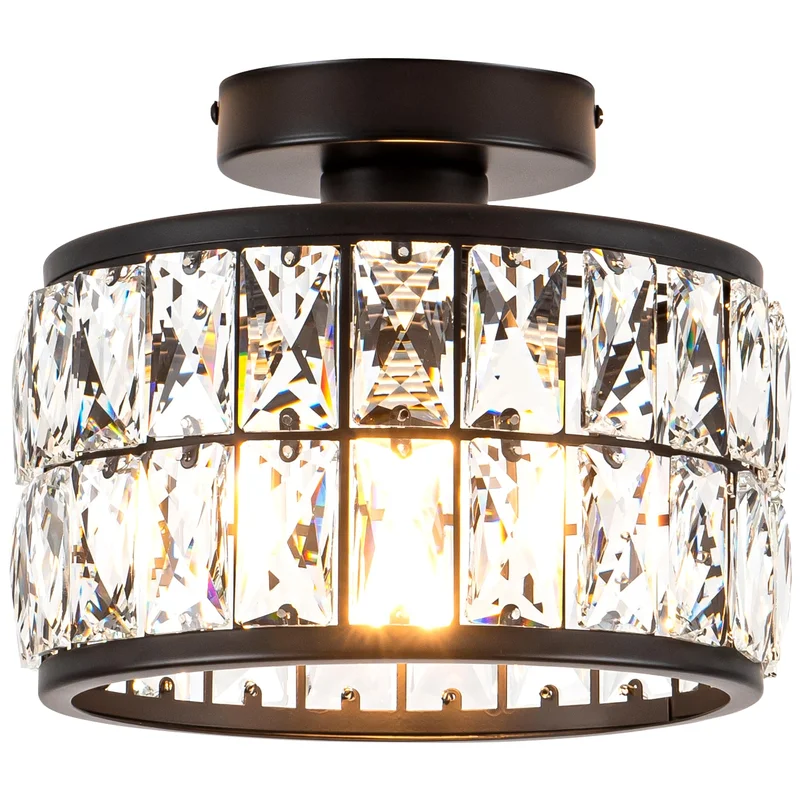 lightsdaddy781466