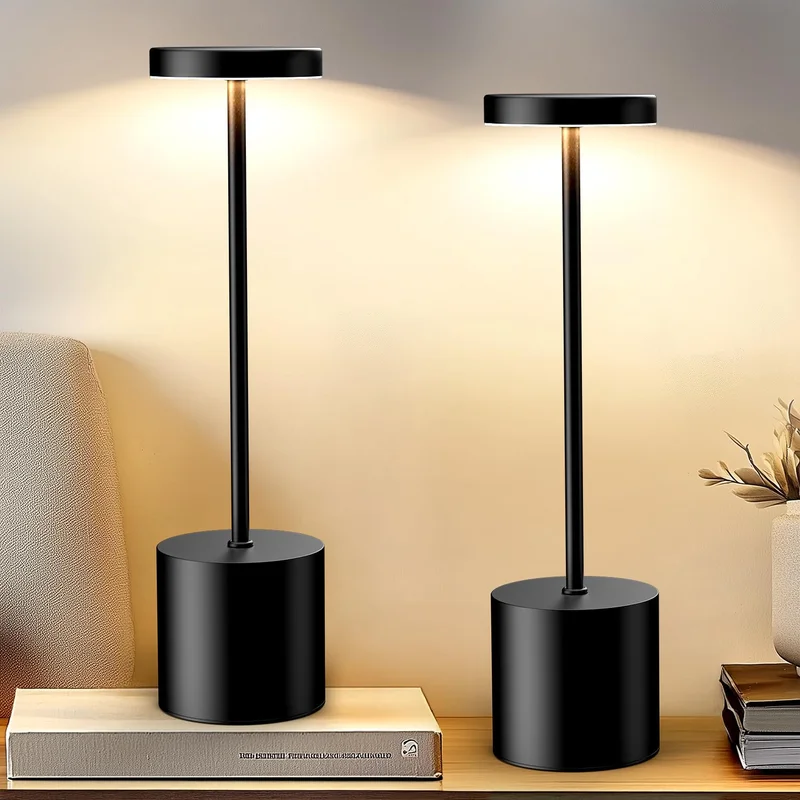 lightsdaddy781602