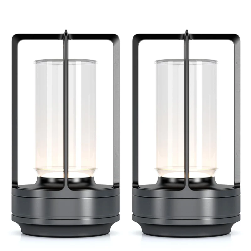 lightsdaddy781636