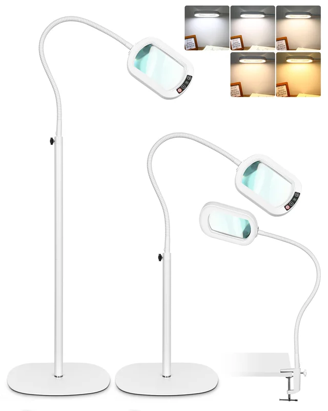 lightsdaddy781647