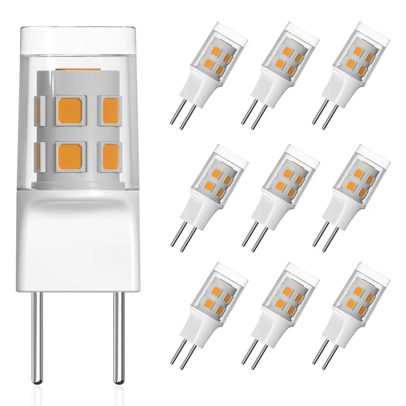 lightsdaddy781660