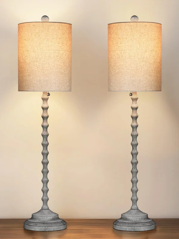 lightsdaddy781735