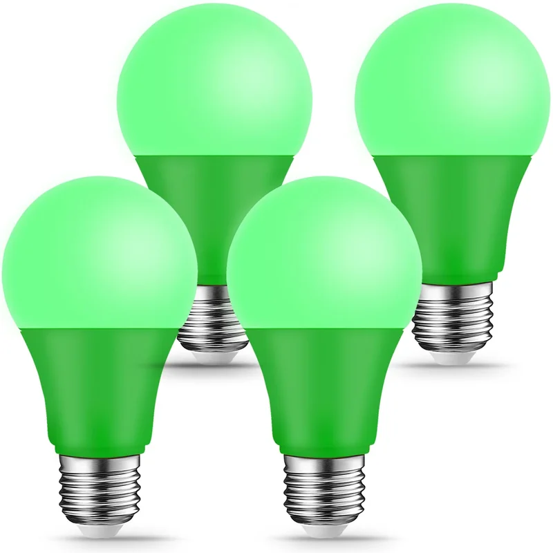 lightsdaddy781773