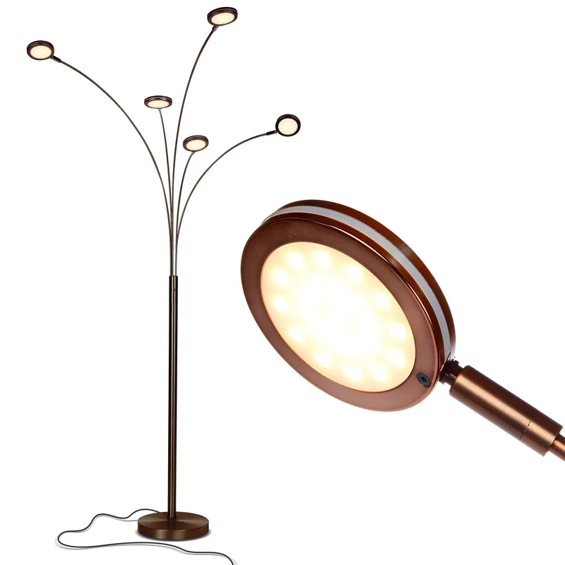 lightsdaddy781971