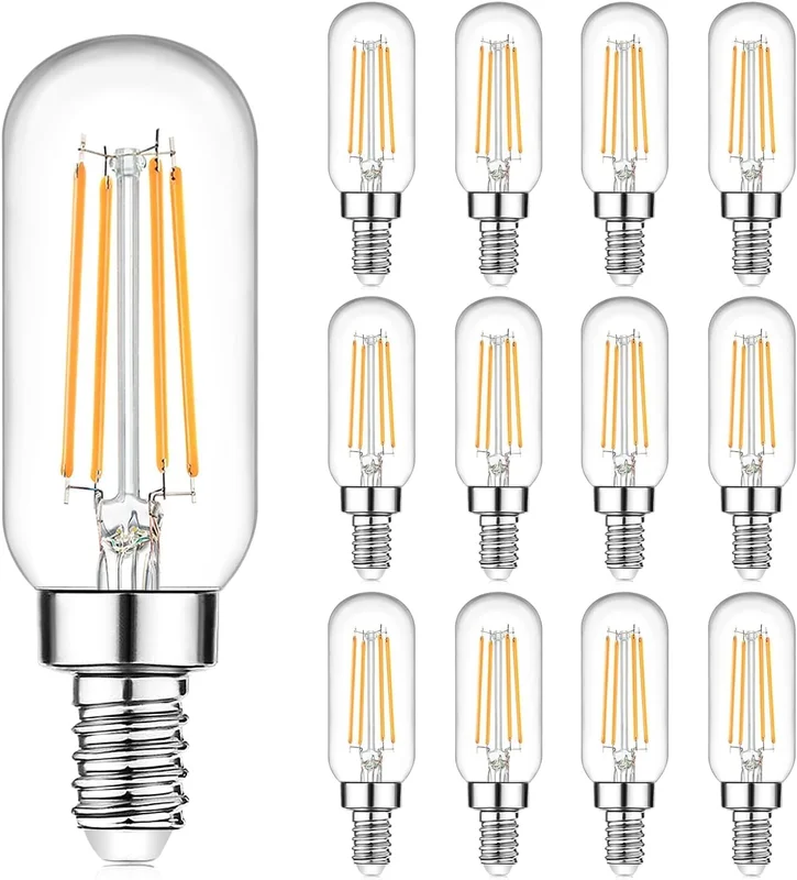 lightsdaddy782074