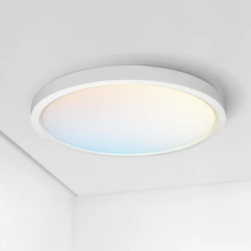 lightsdaddy782081
