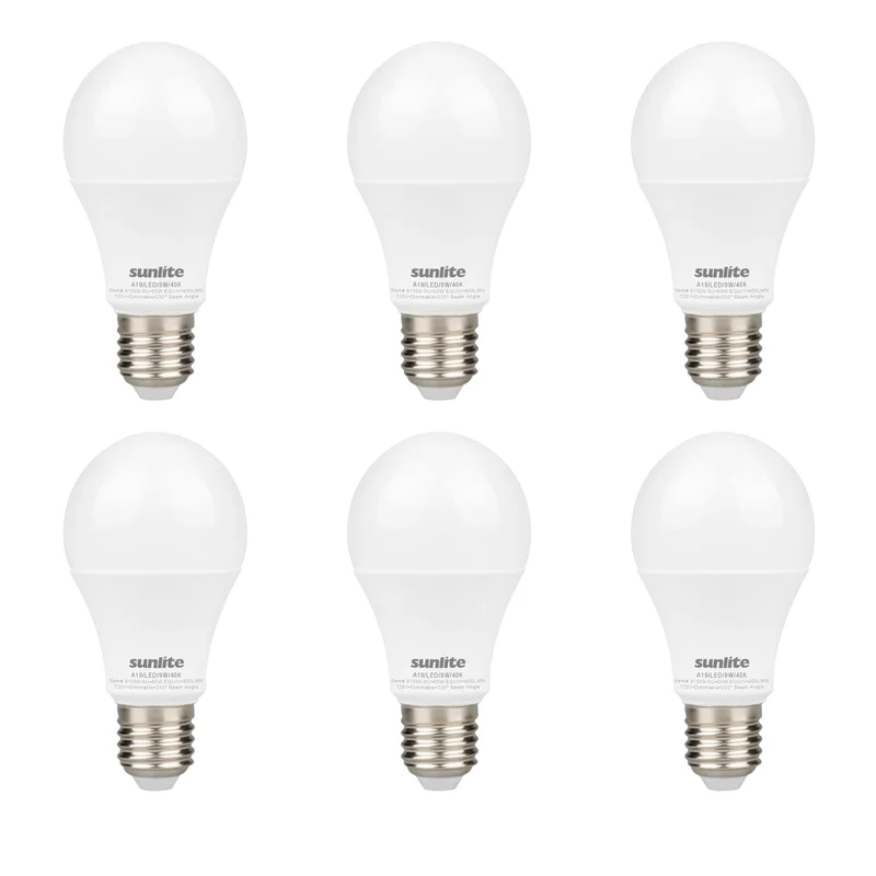 lightsdaddy782152