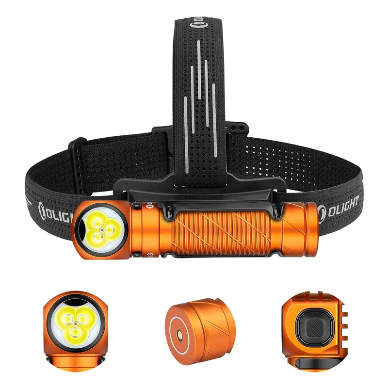 lightsdaddy782159