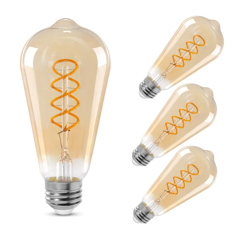 lightsdaddy782197