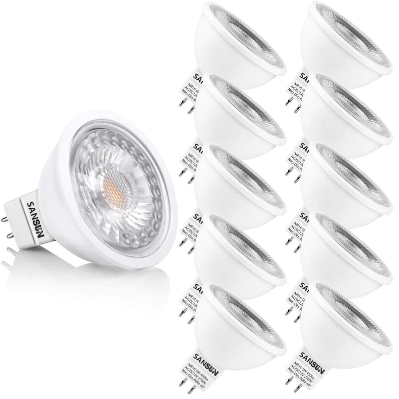 lightsdaddy782214