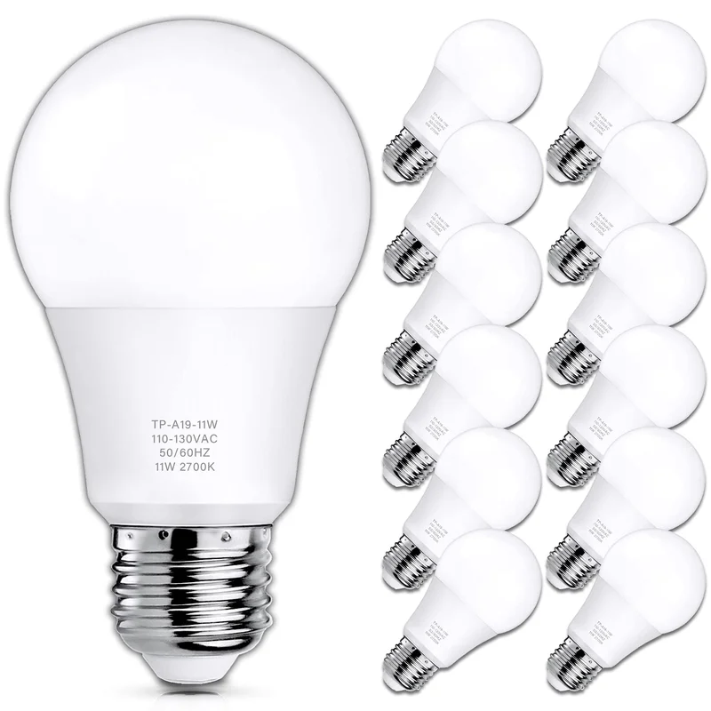 lightsdaddy782232