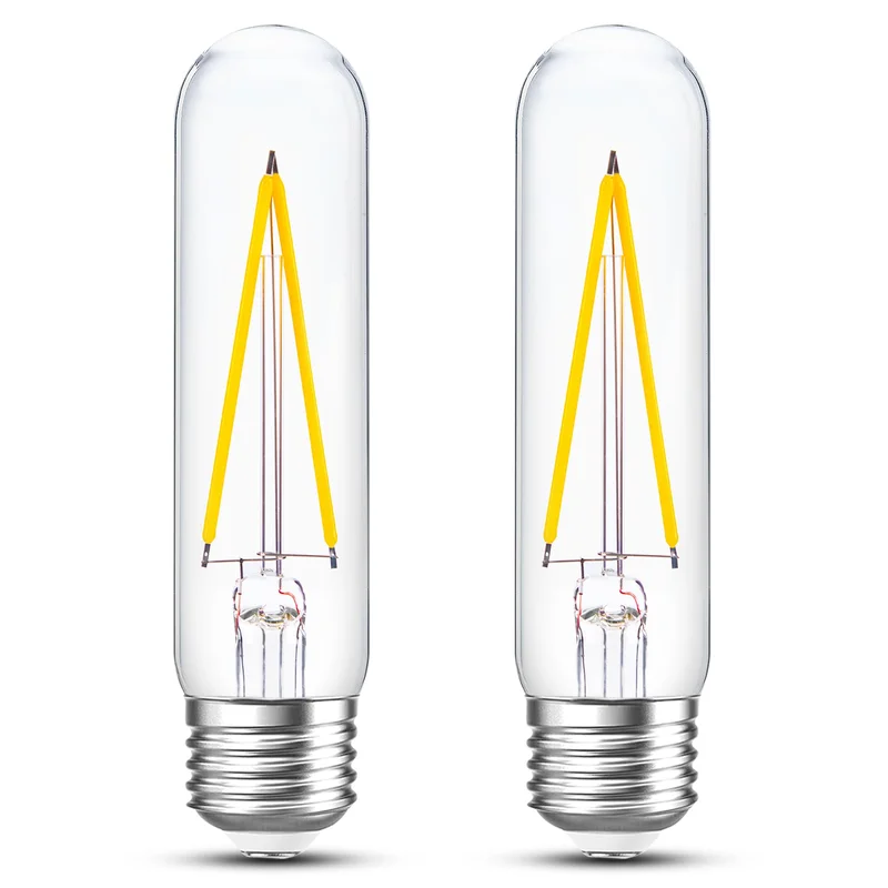 lightsdaddy782261